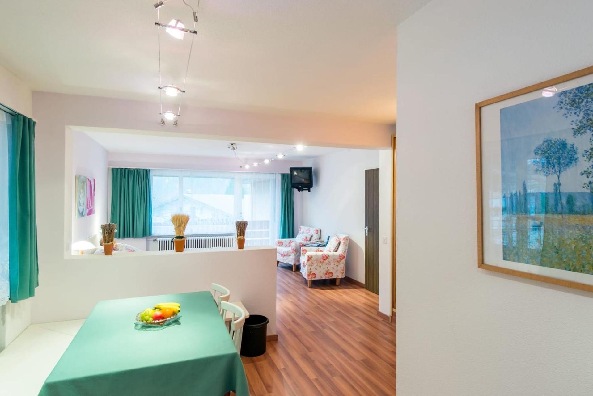 Badehotel Salina Maris - Wellness & Vintage メーレル エクステリア 写真
