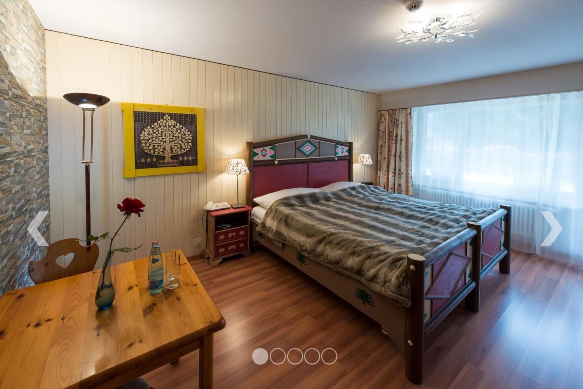 Badehotel Salina Maris - Wellness & Vintage メーレル エクステリア 写真