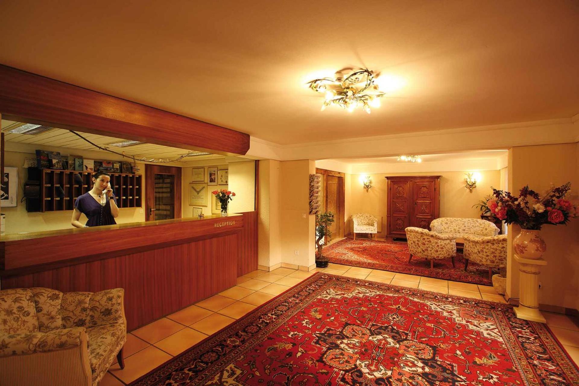 Badehotel Salina Maris - Wellness & Vintage メーレル エクステリア 写真