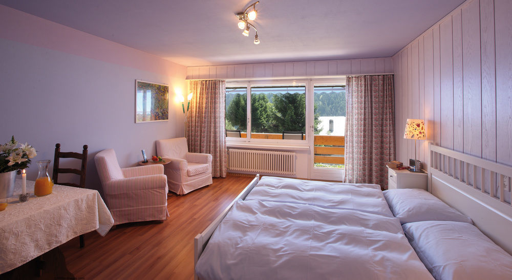 Badehotel Salina Maris - Wellness & Vintage メーレル エクステリア 写真