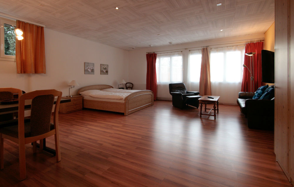 Badehotel Salina Maris - Wellness & Vintage メーレル エクステリア 写真