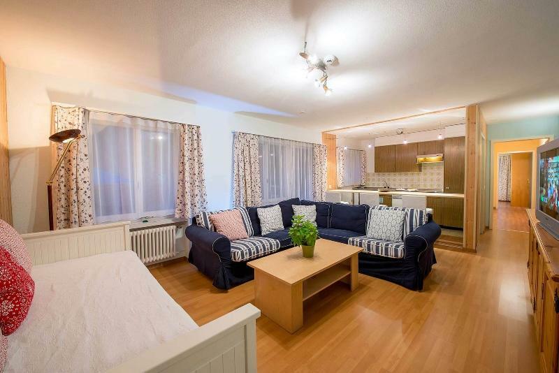 Badehotel Salina Maris - Wellness & Vintage メーレル エクステリア 写真